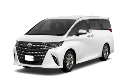 【モデル入り素材】静粛性の追求