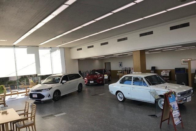木下店_06