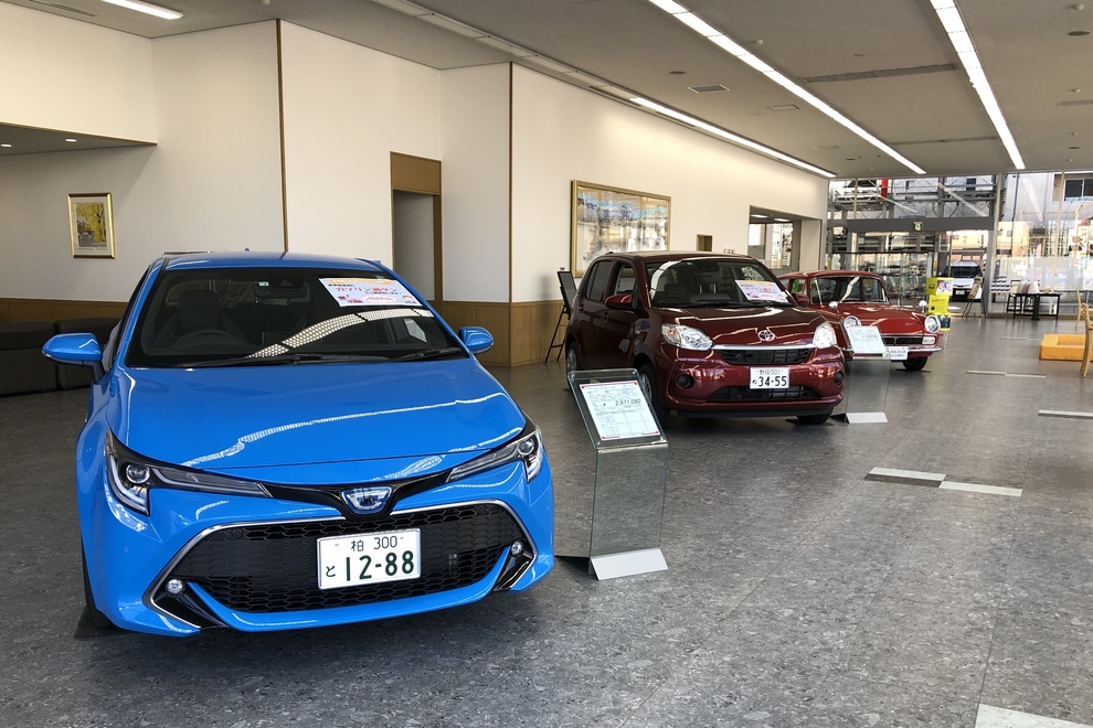 北松戸店_02