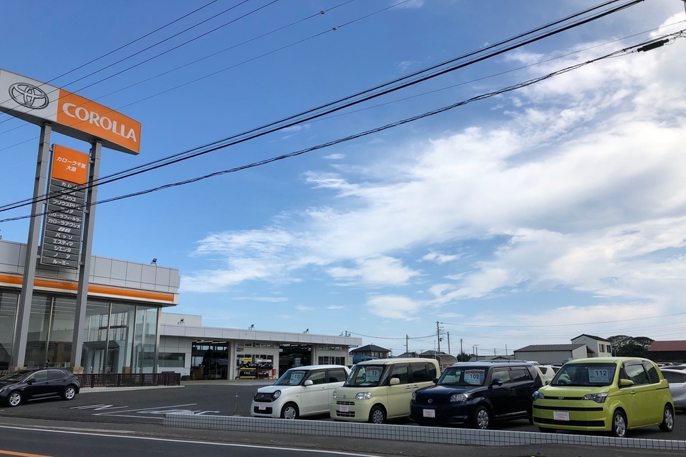 大原店_04