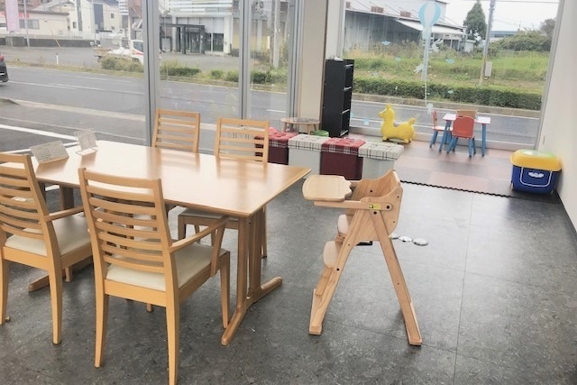 成田店_03