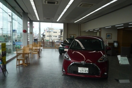 長沼店_04