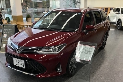 馬立店_03