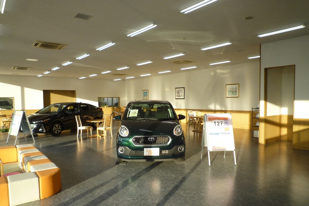 都町MC_06