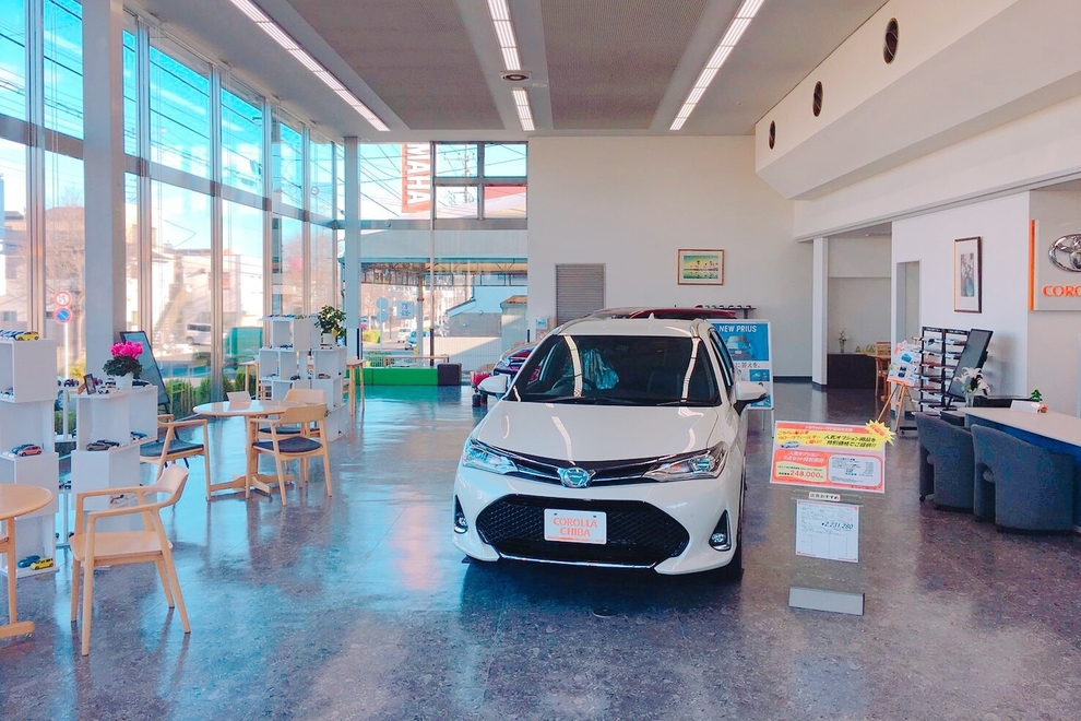 うすい店_02