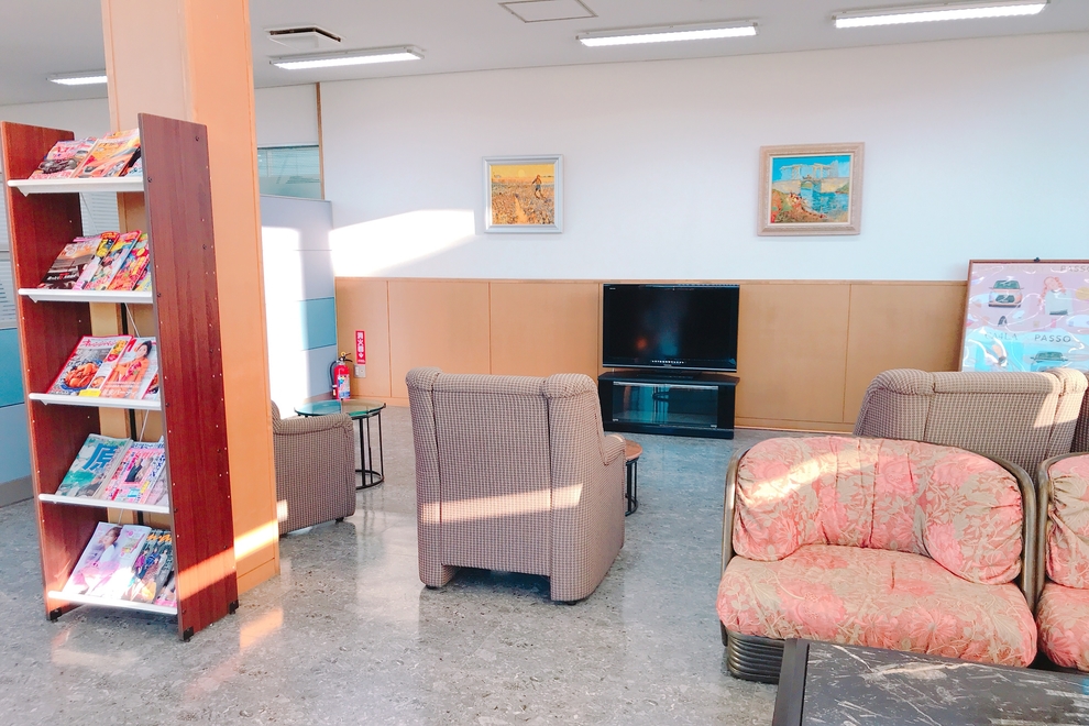 うすい店_03