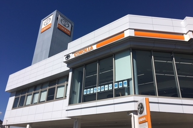 流山店_02