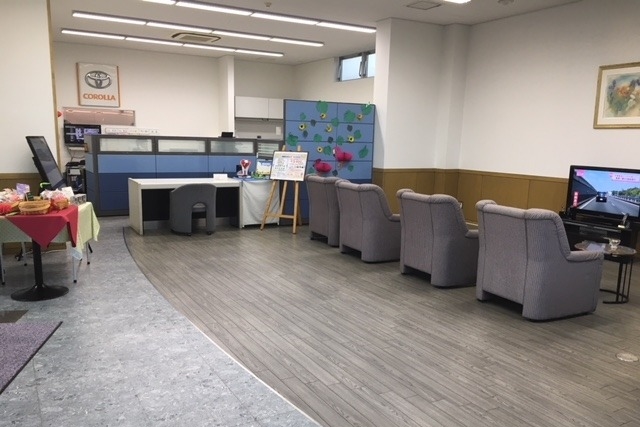 流山店_04