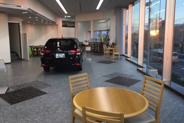 流山店_06