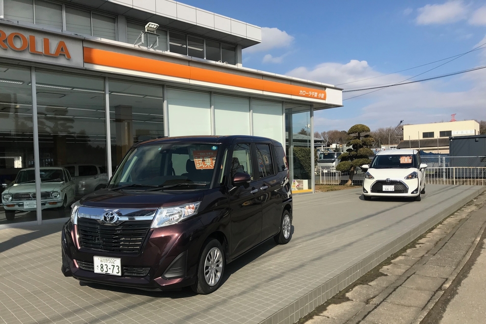 小室店_02