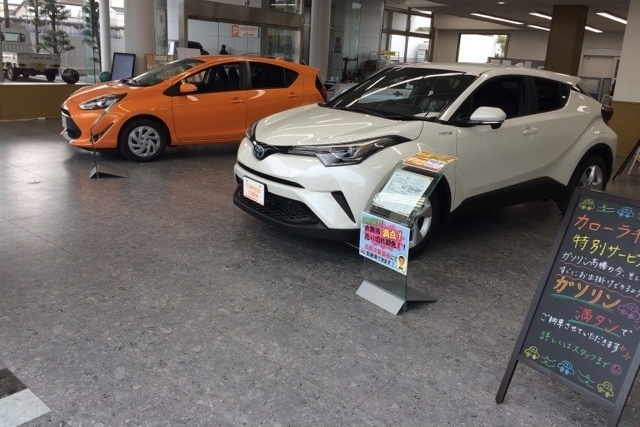 大野店_03