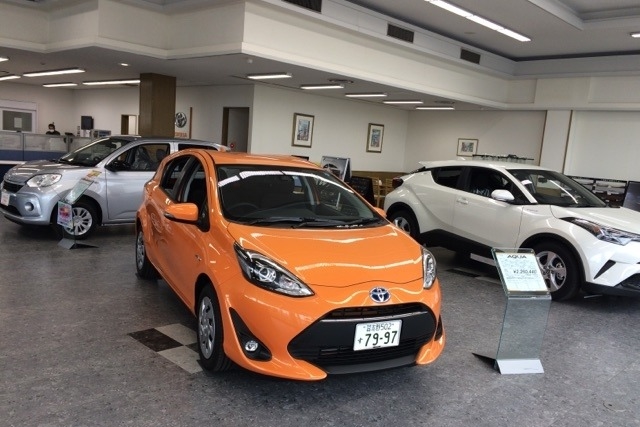 大野店_04