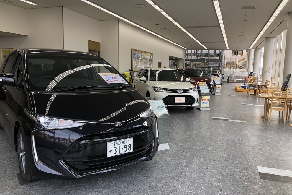 北松戸店_03