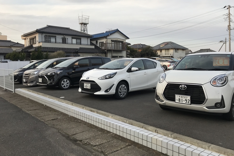 銚子松岸店_02