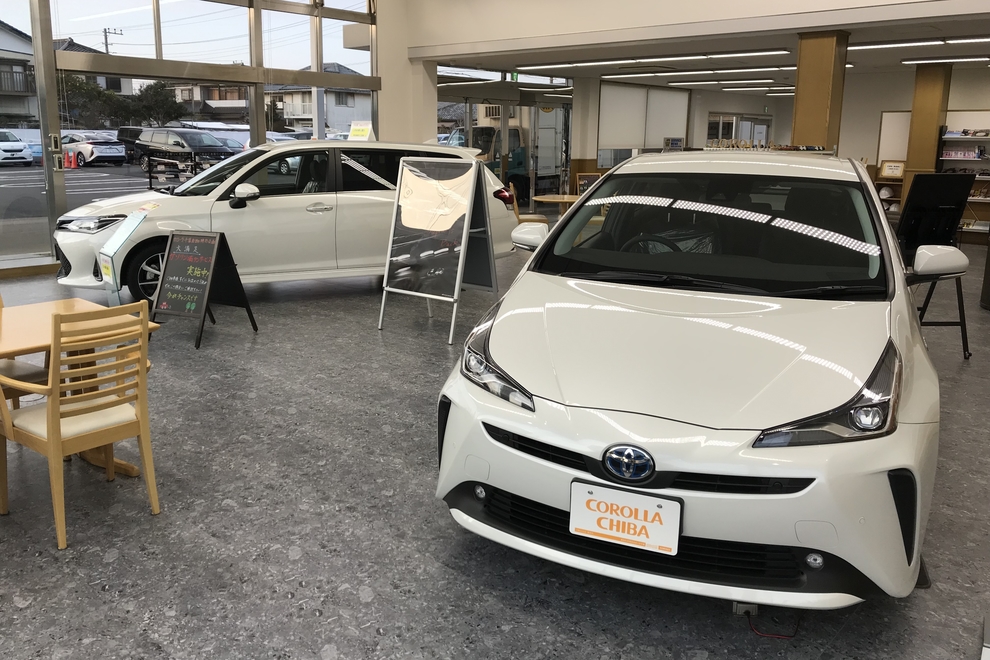 銚子松岸店_03