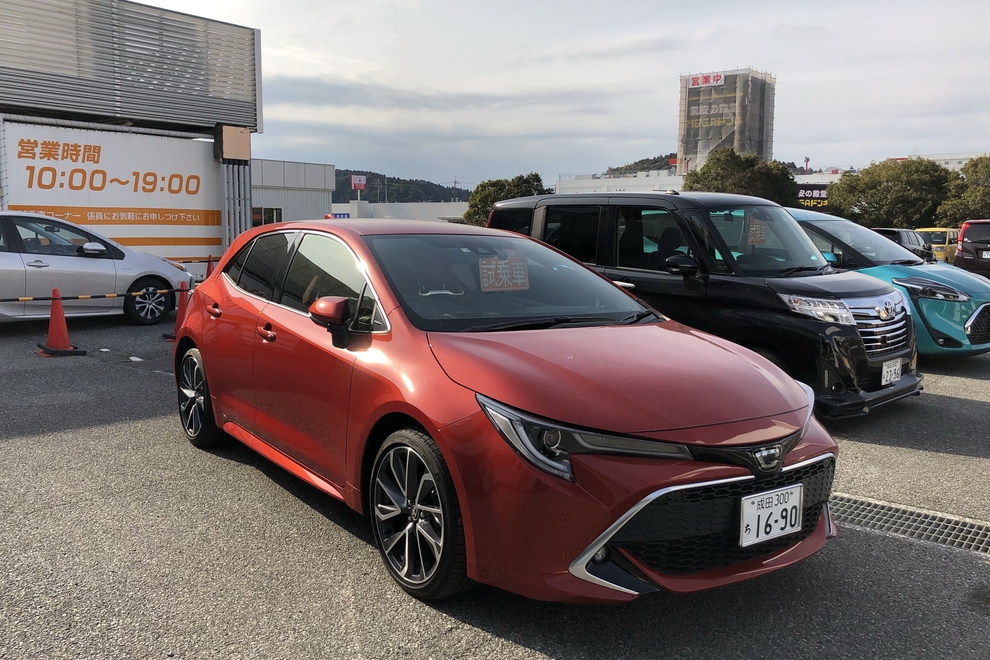 成東店_03