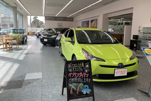 十余二店_04