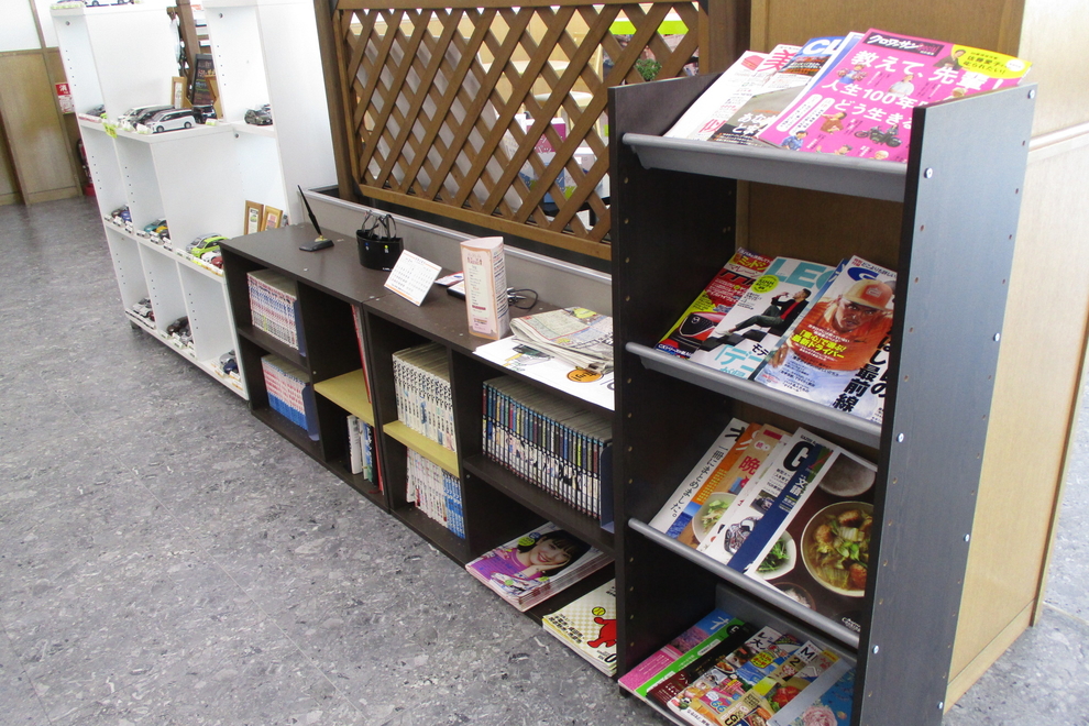 宮野木店_05