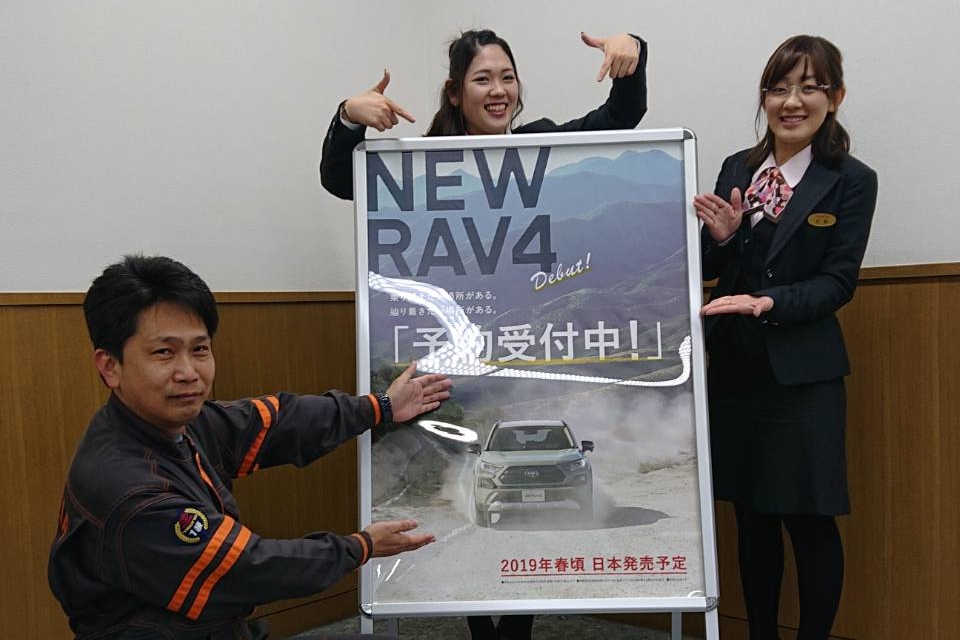 勝田台店_05