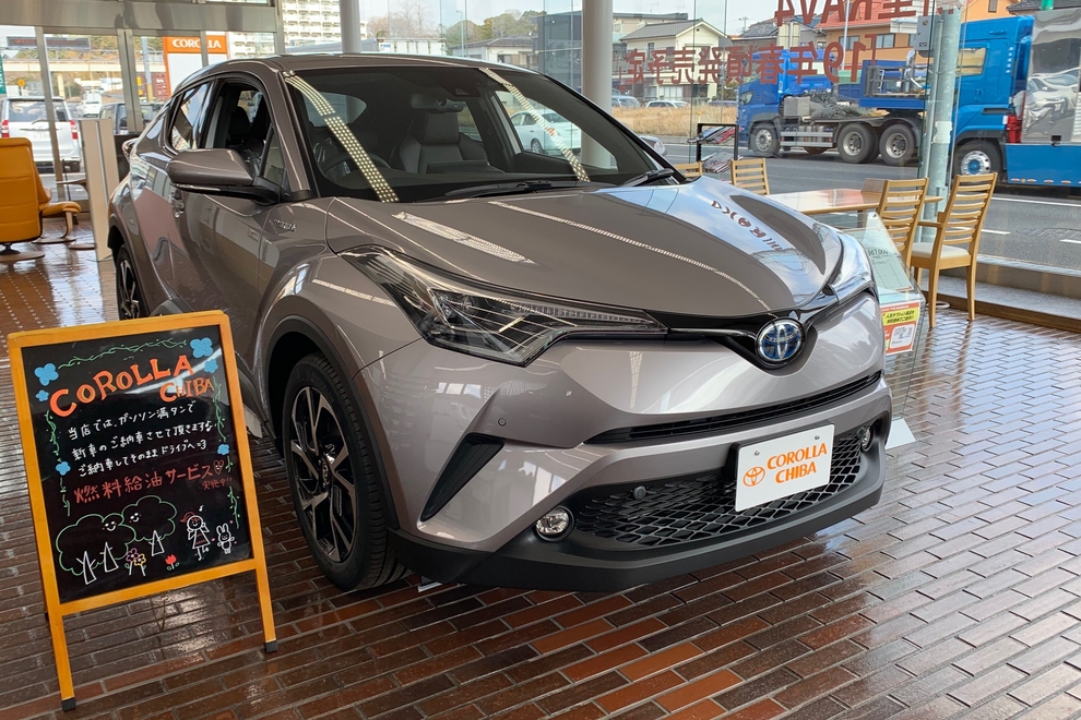 稲毛店_06