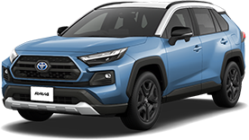 RAV4