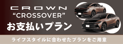 お支払いプラン