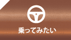 乗ってみたい