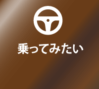 乗ってみたい