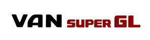 VAN SUPER GL DARK PRIME S