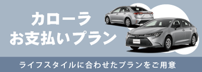 お支払いプラン