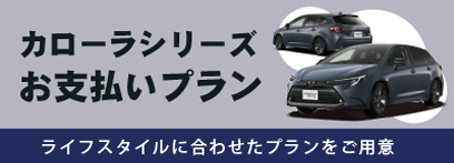お支払いプラン