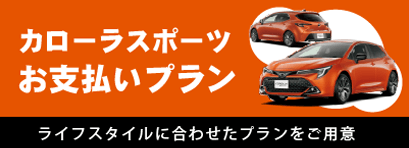 お支払いプラン