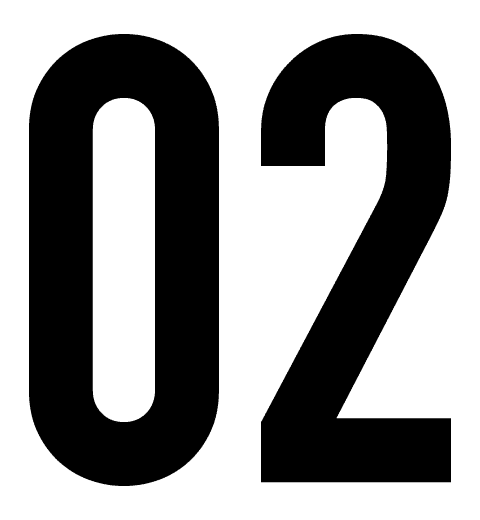 /