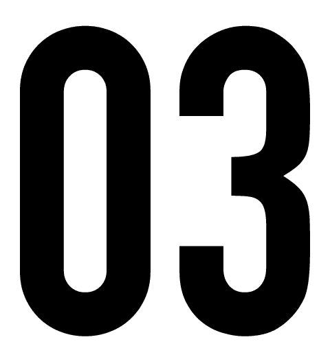 /