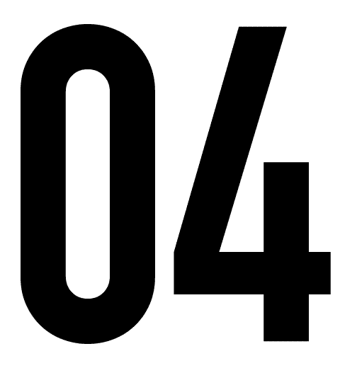 /