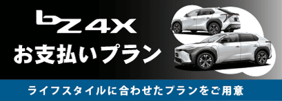 お支払いプラン