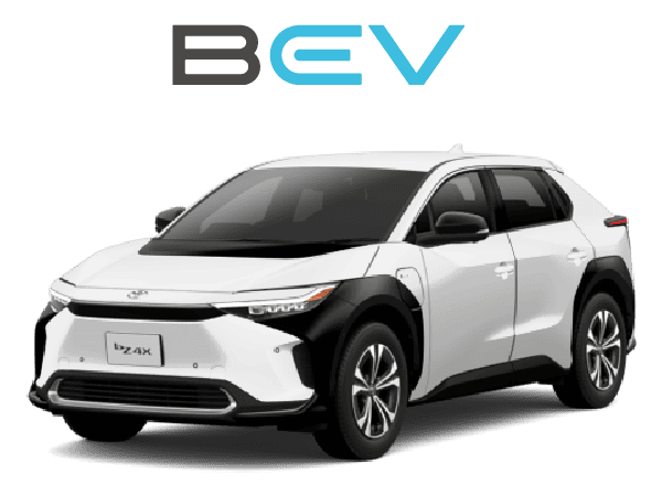 BEV