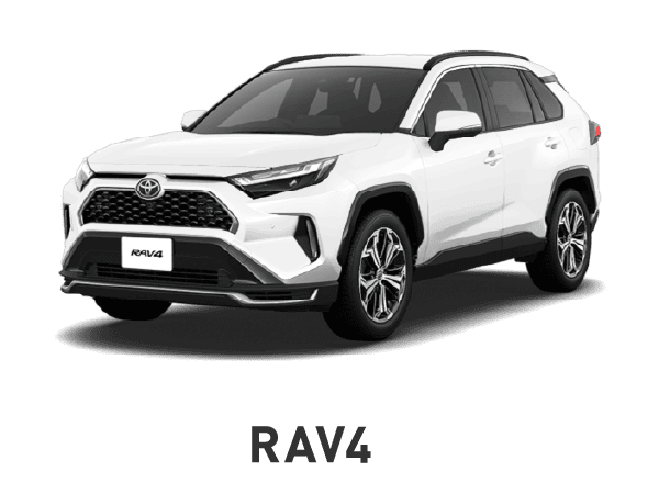 RAV4