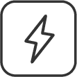 電気