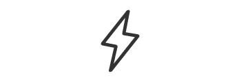 電気