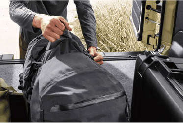 スペース・収納