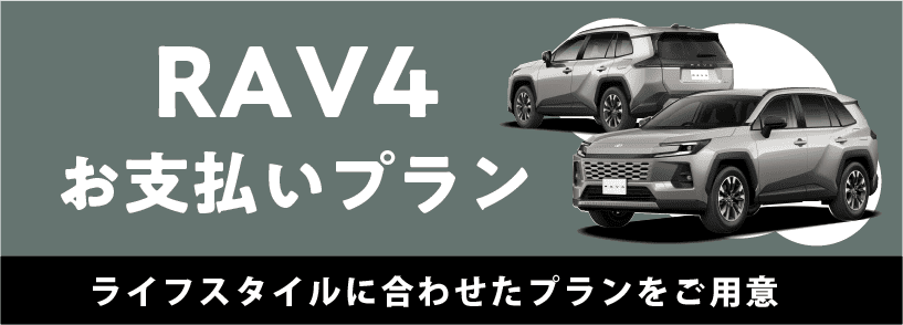 お支払いプラン