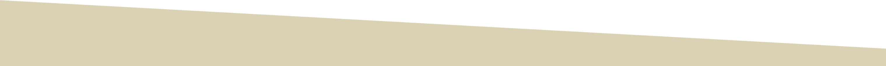 トヨタ RAV4のおすすめ情報