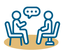 手厚い購入サポート