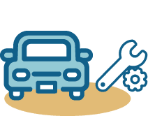 充実したアフターサービス