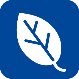 ハイブリッド機構