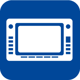 電装品・ステアリング機構