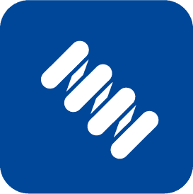 前後、アクスル機構