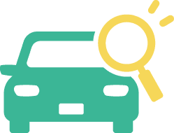 プロの「査定力」