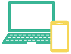 最新の「相場情報」